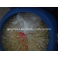 Colheita nova alho em conserva (250-350PCS / kg)